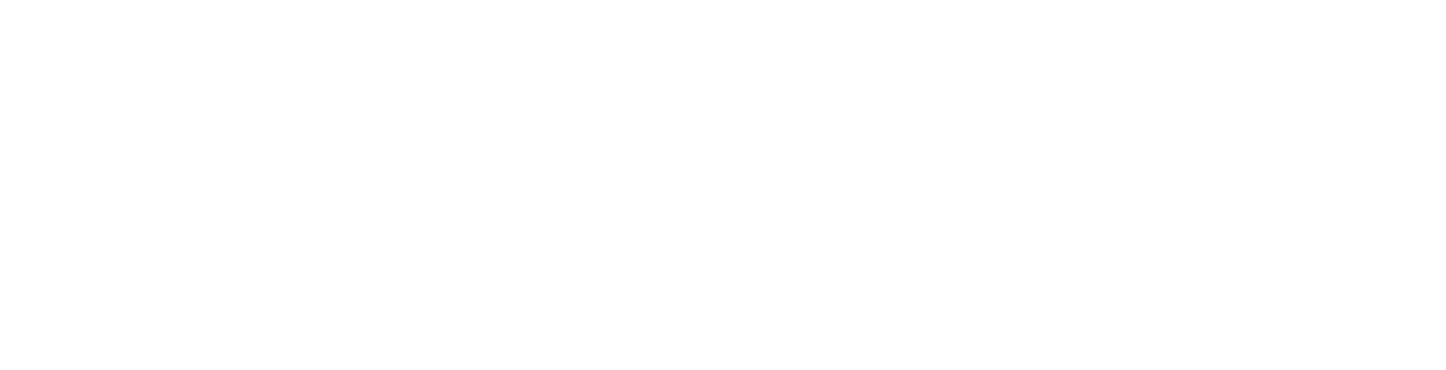 TM Traffic